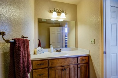 Welcome to 4905 Pueblo Trail in Copperopolis, CA - located in on The Club at Copper Valley Golf Course in California - for sale on GolfHomes.com, golf home, golf lot