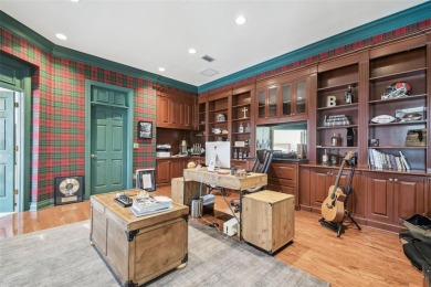Discover this exceptional opportunity to purchase this stunning on Avila Golf and Country Club in Florida - for sale on GolfHomes.com, golf home, golf lot