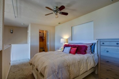 Welcome to 4905 Pueblo Trail in Copperopolis, CA - located in on The Club at Copper Valley Golf Course in California - for sale on GolfHomes.com, golf home, golf lot