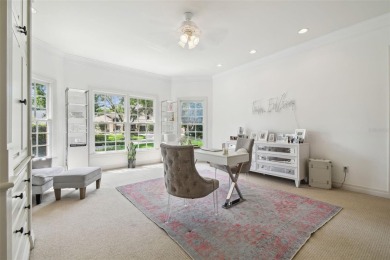Discover this exceptional opportunity to purchase this stunning on Avila Golf and Country Club in Florida - for sale on GolfHomes.com, golf home, golf lot