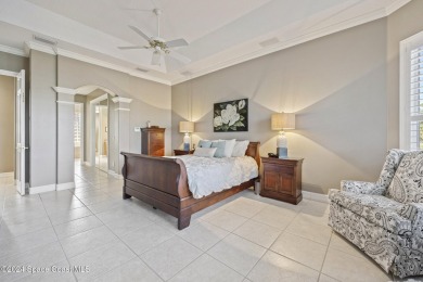 Welcome to your Custom built, dream home--located on a quiet on Baytree National Golf Links in Florida - for sale on GolfHomes.com, golf home, golf lot