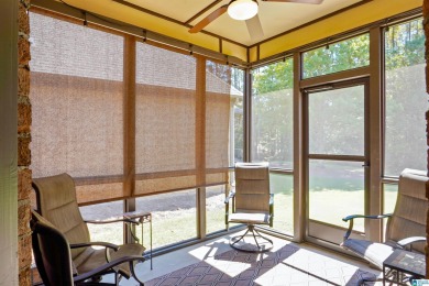 Welcome to 1305 Caliston Way, nestled in the serene Ballantrae on Ballantrae Golf Club in Alabama - for sale on GolfHomes.com, golf home, golf lot