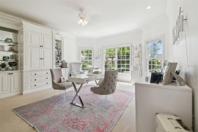 Discover this exceptional opportunity to purchase this stunning on Avila Golf and Country Club in Florida - for sale on GolfHomes.com, golf home, golf lot