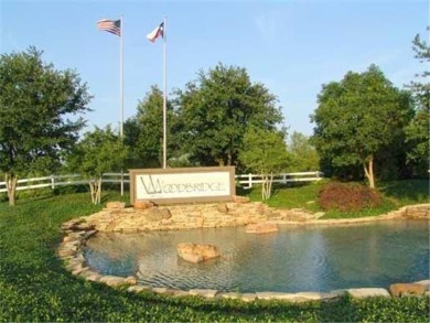 **Motivated Sellers have made a HUGE $60k PRICE REDUCTION...now on Woodbridge Golf Club in Texas - for sale on GolfHomes.com, golf home, golf lot