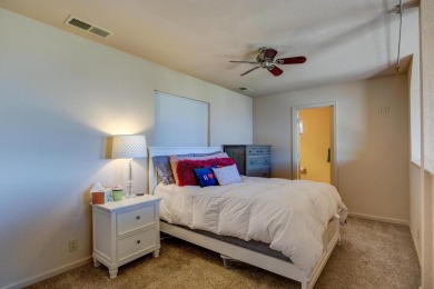 Welcome to 4905 Pueblo Trail in Copperopolis, CA - located in on The Club at Copper Valley Golf Course in California - for sale on GolfHomes.com, golf home, golf lot