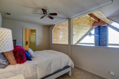 Welcome to 4905 Pueblo Trail in Copperopolis, CA - located in on The Club at Copper Valley Golf Course in California - for sale on GolfHomes.com, golf home, golf lot