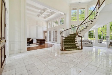 Discover this exceptional opportunity to purchase this stunning on Avila Golf and Country Club in Florida - for sale on GolfHomes.com, golf home, golf lot