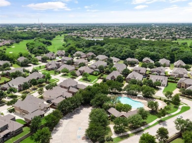 **Motivated Sellers have made a HUGE $60k PRICE REDUCTION...now on Woodbridge Golf Club in Texas - for sale on GolfHomes.com, golf home, golf lot