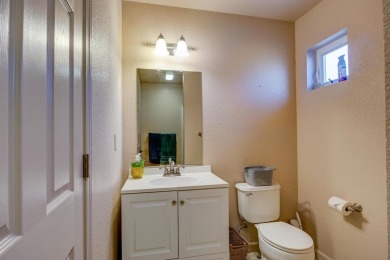 Welcome to 4905 Pueblo Trail in Copperopolis, CA - located in on The Club at Copper Valley Golf Course in California - for sale on GolfHomes.com, golf home, golf lot