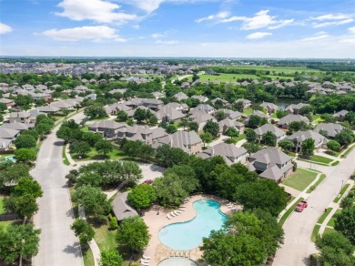 **Motivated Sellers have made a HUGE $60k PRICE REDUCTION...now on Woodbridge Golf Club in Texas - for sale on GolfHomes.com, golf home, golf lot