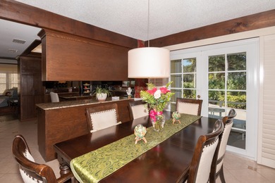 Welcome to the highly sought-after Yacht & Country Club of on Yacht and Country Club in Florida - for sale on GolfHomes.com, golf home, golf lot