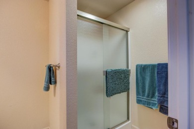 Welcome to 4905 Pueblo Trail in Copperopolis, CA - located in on The Club at Copper Valley Golf Course in California - for sale on GolfHomes.com, golf home, golf lot