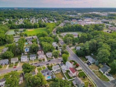 The best of the Jersey Shore in a nutshell. Located in the on Colonial Terrace Golf Course in New Jersey - for sale on GolfHomes.com, golf home, golf lot