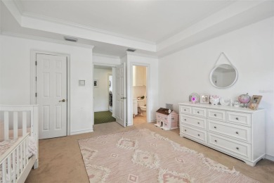 Discover this exceptional opportunity to purchase this stunning on Avila Golf and Country Club in Florida - for sale on GolfHomes.com, golf home, golf lot