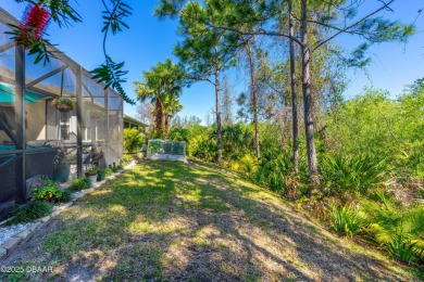 Elegant 3-bedroom home nestled in the highly sought after LPGA on LPGA International Golf Course in Florida - for sale on GolfHomes.com, golf home, golf lot