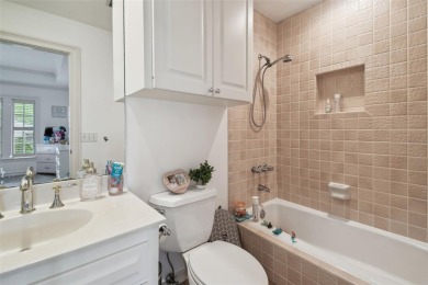 Discover this exceptional opportunity to purchase this stunning on Avila Golf and Country Club in Florida - for sale on GolfHomes.com, golf home, golf lot