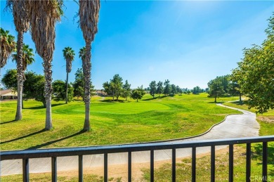 Welcome to this stunning POOL HOME located in The Oasis, a on Menifee Lakes Country Club - Lakes in California - for sale on GolfHomes.com, golf home, golf lot