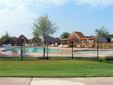 **Motivated Sellers have made a HUGE $60k PRICE REDUCTION...now on Woodbridge Golf Club in Texas - for sale on GolfHomes.com, golf home, golf lot