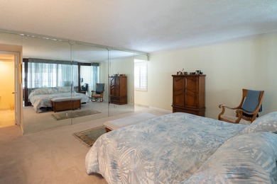 Welcome to the highly sought-after Yacht & Country Club of on Yacht and Country Club in Florida - for sale on GolfHomes.com, golf home, golf lot