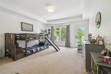 Discover this exceptional opportunity to purchase this stunning on Avila Golf and Country Club in Florida - for sale on GolfHomes.com, golf home, golf lot