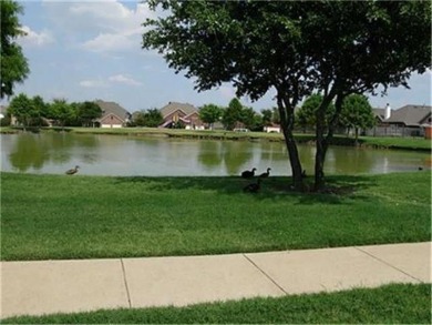 **Motivated Sellers have made a HUGE $60k PRICE REDUCTION...now on Woodbridge Golf Club in Texas - for sale on GolfHomes.com, golf home, golf lot