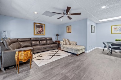 Newly renovated with stunning seasonal lake and sunset views on Keowee Key Golf and Country Club in South Carolina - for sale on GolfHomes.com, golf home, golf lot