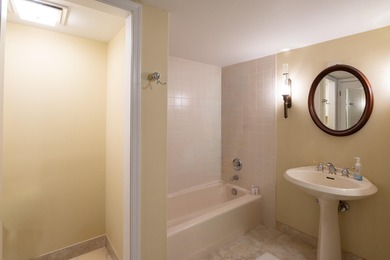 Welcome to the highly sought-after Yacht & Country Club of on Yacht and Country Club in Florida - for sale on GolfHomes.com, golf home, golf lot