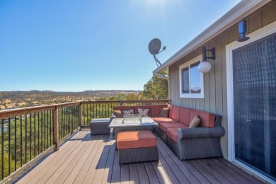 Welcome to 4905 Pueblo Trail in Copperopolis, CA - located in on The Club at Copper Valley Golf Course in California - for sale on GolfHomes.com, golf home, golf lot