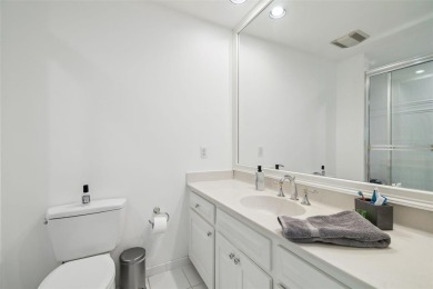 Discover this exceptional opportunity to purchase this stunning on Avila Golf and Country Club in Florida - for sale on GolfHomes.com, golf home, golf lot