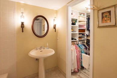 Welcome to the highly sought-after Yacht & Country Club of on Yacht and Country Club in Florida - for sale on GolfHomes.com, golf home, golf lot