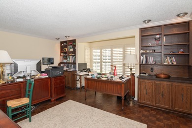 Welcome to the highly sought-after Yacht & Country Club of on Yacht and Country Club in Florida - for sale on GolfHomes.com, golf home, golf lot