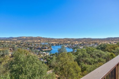 Welcome to 4905 Pueblo Trail in Copperopolis, CA - located in on The Club at Copper Valley Golf Course in California - for sale on GolfHomes.com, golf home, golf lot