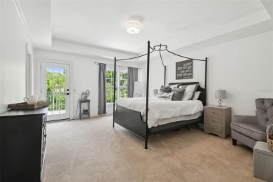 Discover this exceptional opportunity to purchase this stunning on Avila Golf and Country Club in Florida - for sale on GolfHomes.com, golf home, golf lot