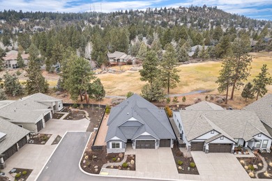 The one you've been waiting for has come on the scene! Desirable on  in Oregon - for sale on GolfHomes.com, golf home, golf lot