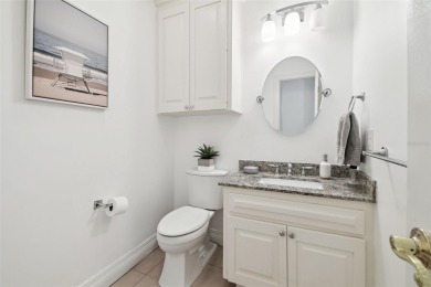 Discover this exceptional opportunity to purchase this stunning on Avila Golf and Country Club in Florida - for sale on GolfHomes.com, golf home, golf lot