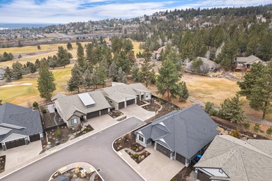 The one you've been waiting for has come on the scene! Desirable on Rivers Edge Golf Resort in Oregon - for sale on GolfHomes.com, golf home, golf lot