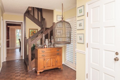 Welcome to the highly sought-after Yacht & Country Club of on Yacht and Country Club in Florida - for sale on GolfHomes.com, golf home, golf lot