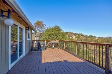 Welcome to 4905 Pueblo Trail in Copperopolis, CA - located in on The Club at Copper Valley Golf Course in California - for sale on GolfHomes.com, golf home, golf lot
