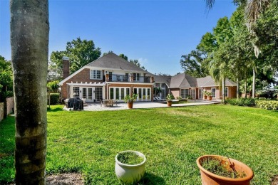 Discover this exceptional opportunity to purchase this stunning on Avila Golf and Country Club in Florida - for sale on GolfHomes.com, golf home, golf lot