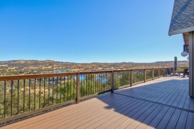 Welcome to 4905 Pueblo Trail in Copperopolis, CA - located in on The Club at Copper Valley Golf Course in California - for sale on GolfHomes.com, golf home, golf lot