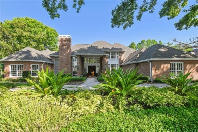 Discover this exceptional opportunity to purchase this stunning on Avila Golf and Country Club in Florida - for sale on GolfHomes.com, golf home, golf lot