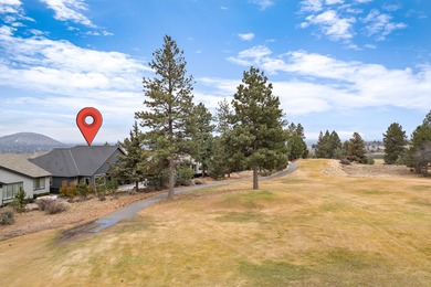 The one you've been waiting for has come on the scene! Desirable on Rivers Edge Golf Resort in Oregon - for sale on GolfHomes.com, golf home, golf lot
