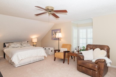 Welcome to the highly sought-after Yacht & Country Club of on Yacht and Country Club in Florida - for sale on GolfHomes.com, golf home, golf lot