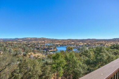 Welcome to 4905 Pueblo Trail in Copperopolis, CA - located in on The Club at Copper Valley Golf Course in California - for sale on GolfHomes.com, golf home, golf lot