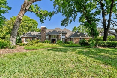 Discover this exceptional opportunity to purchase this stunning on Avila Golf and Country Club in Florida - for sale on GolfHomes.com, golf home, golf lot
