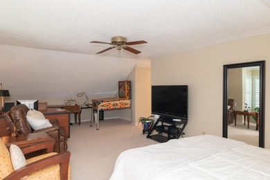 Welcome to the highly sought-after Yacht & Country Club of on Yacht and Country Club in Florida - for sale on GolfHomes.com, golf home, golf lot