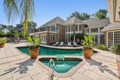 Discover this exceptional opportunity to purchase this stunning on Avila Golf and Country Club in Florida - for sale on GolfHomes.com, golf home, golf lot