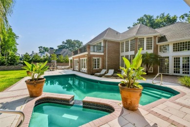 Discover this exceptional opportunity to purchase this stunning on Avila Golf and Country Club in Florida - for sale on GolfHomes.com, golf home, golf lot