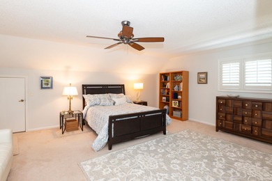 Welcome to the highly sought-after Yacht & Country Club of on Yacht and Country Club in Florida - for sale on GolfHomes.com, golf home, golf lot