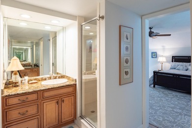 Welcome to the highly sought-after Yacht & Country Club of on Yacht and Country Club in Florida - for sale on GolfHomes.com, golf home, golf lot